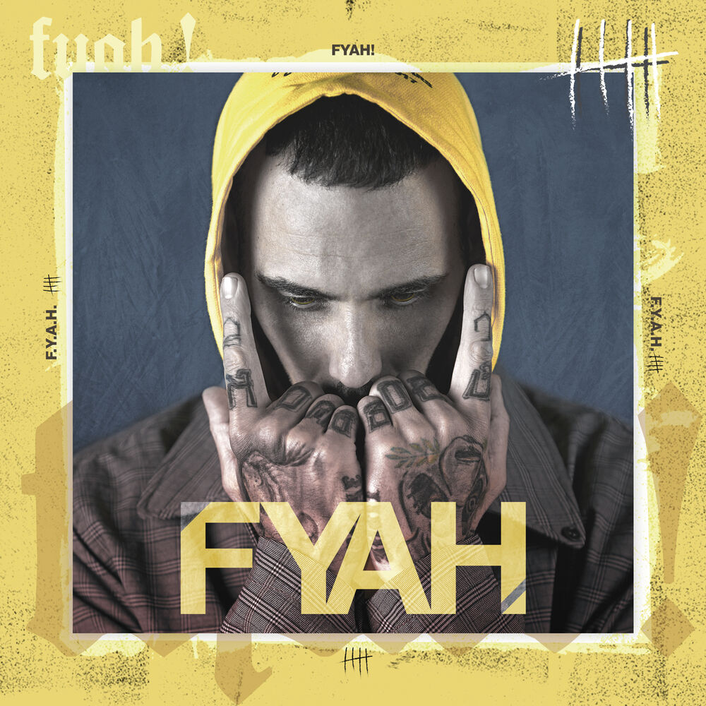 Picture of F.y.a.h.