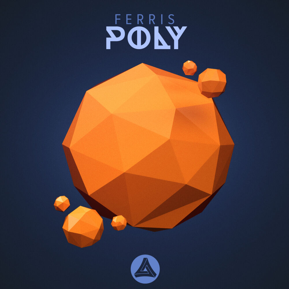 Picture of Poly