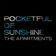 Pocketful of Sunshine