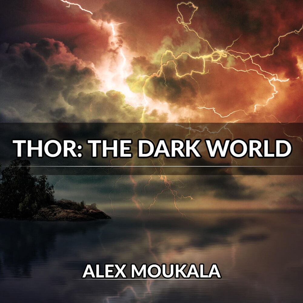 Picture of Thor: The Dark World
