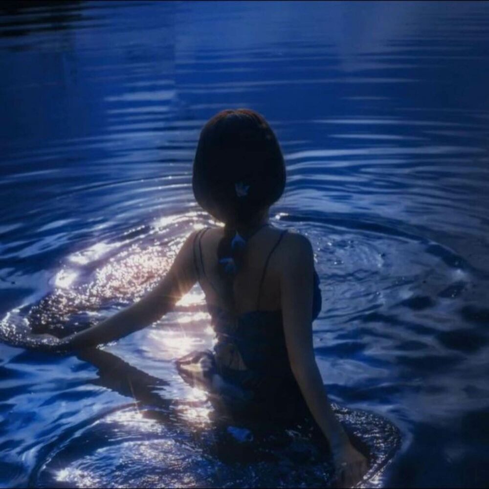 Picture of Moonlight