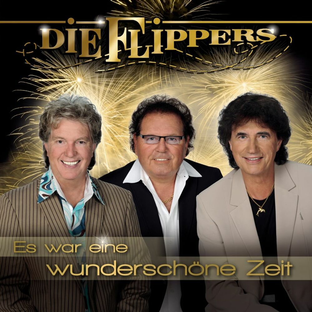 Picture of Es war eine wunderschöne Zeit