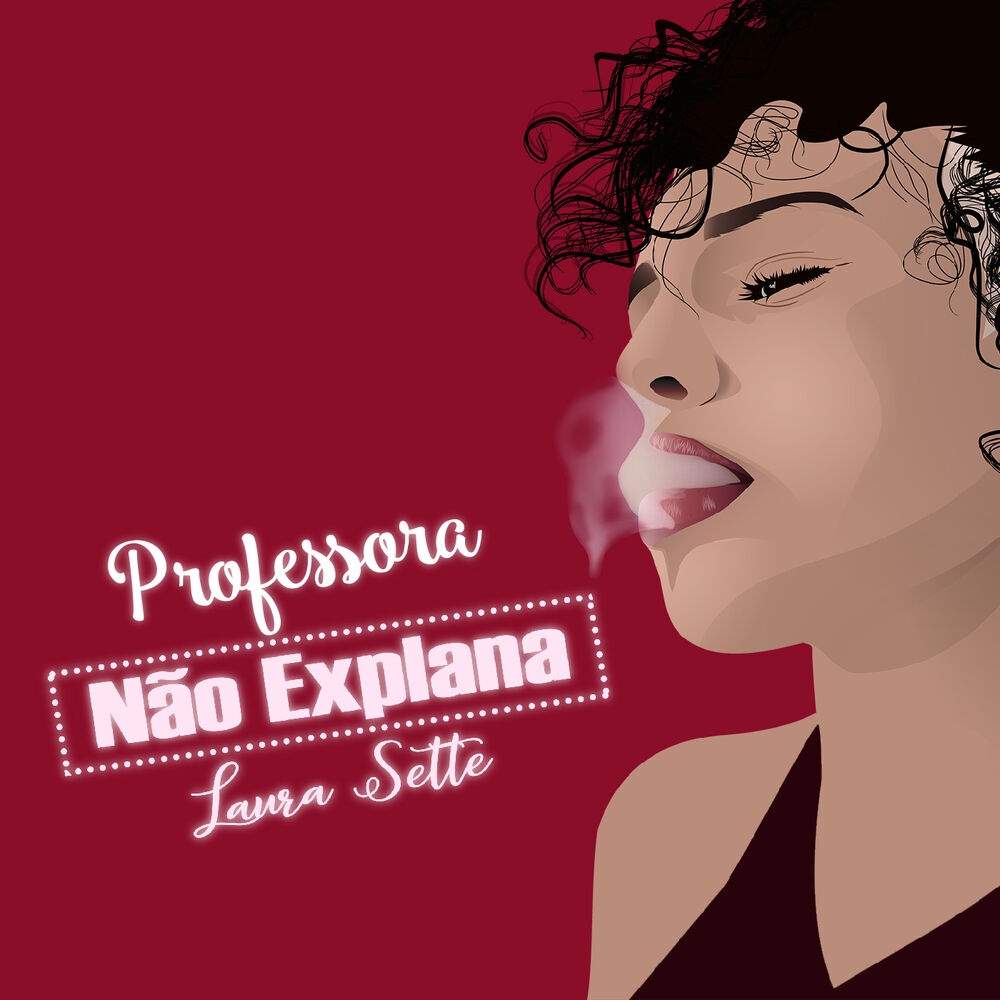 Picture of Professora (Não Explana)