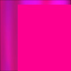 Cover of DIF