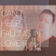Can't Help Falling in Love (Acoustic) by Griffith Frank album cover