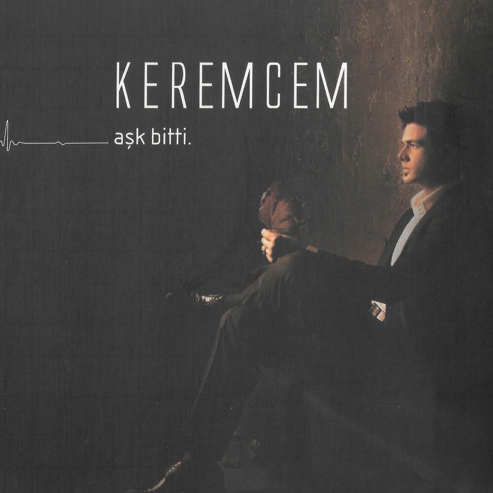 Picture of Aşk Bitti