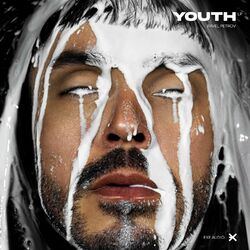 Cover of Youth Lp
