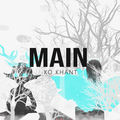 Main