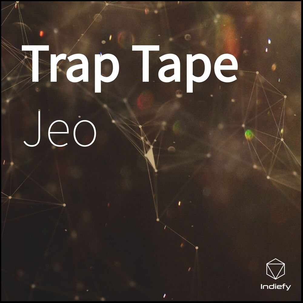 Picture of Trap Tape