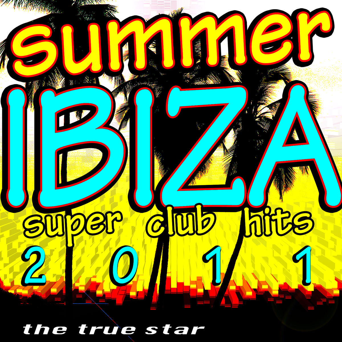 Album cover of Sun Is Up (Play & Win Radio Edit)