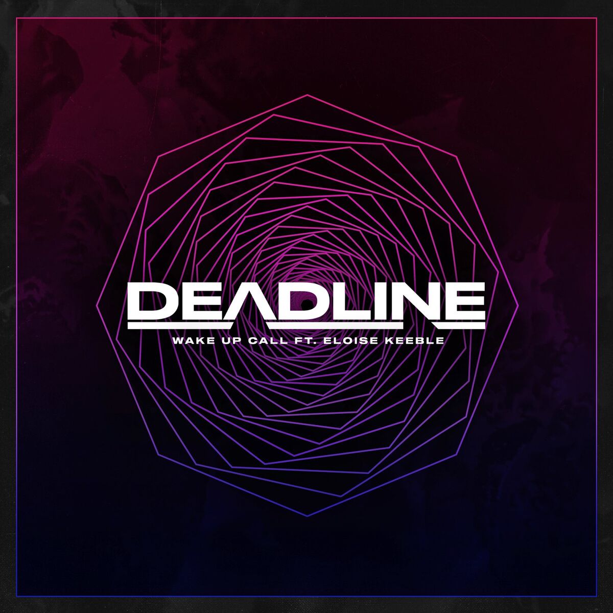 Album cover of Dreamer