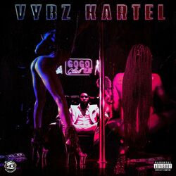 Cover of Go Go Club 2.0