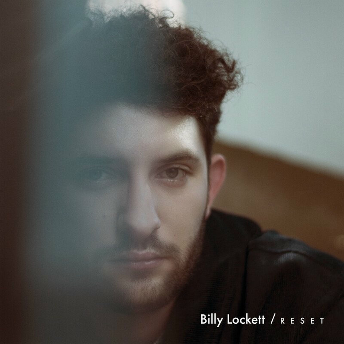 Album cover of Say I'm Sober