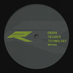 Cover of Trigger Technology