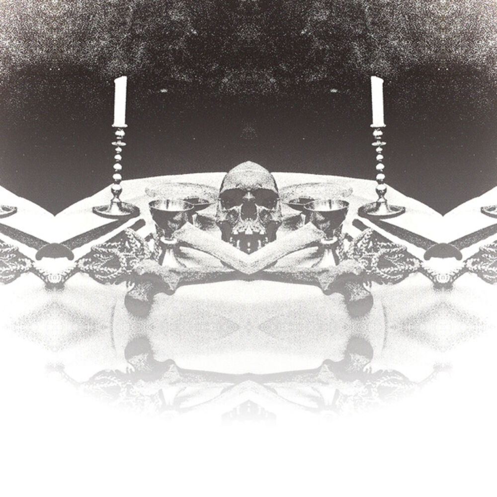 Picture of Zeremony