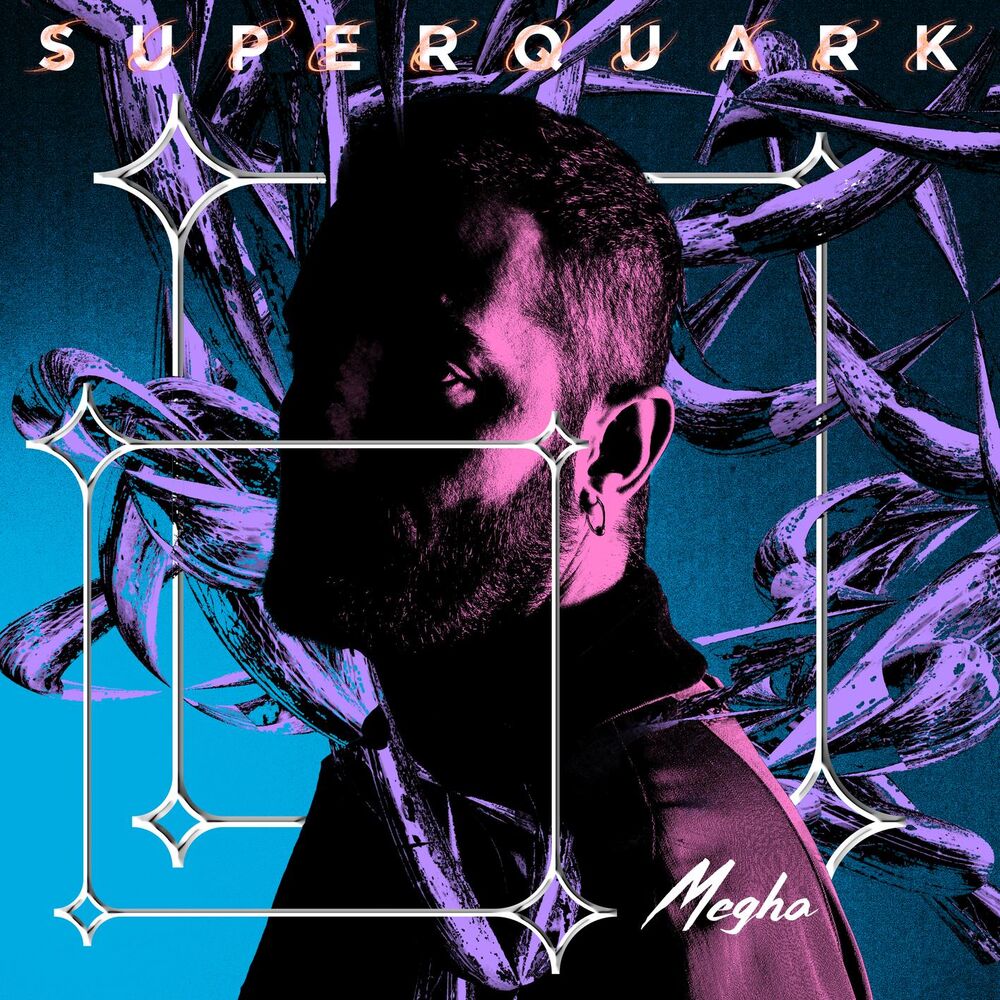 Picture of Superquark