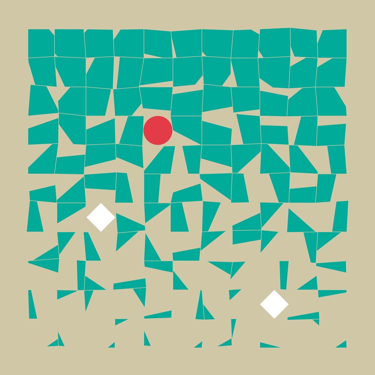 Album cover of Apeface