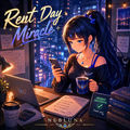 Rent Day Miracle