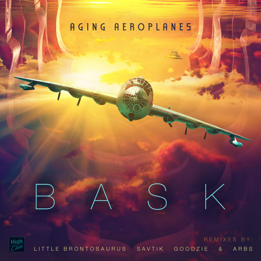 Picture of Bask RMXS