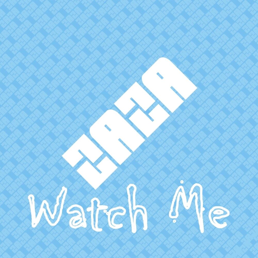 Picture of Watch Me