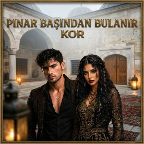 Pınar Başından Bulanır Canım Oy