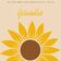 Girasoles