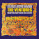 Vibrations by The Ventures album cover