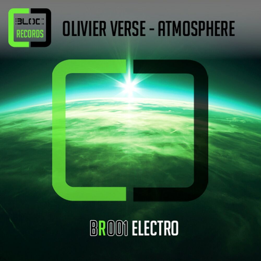Picture of Atmosphère