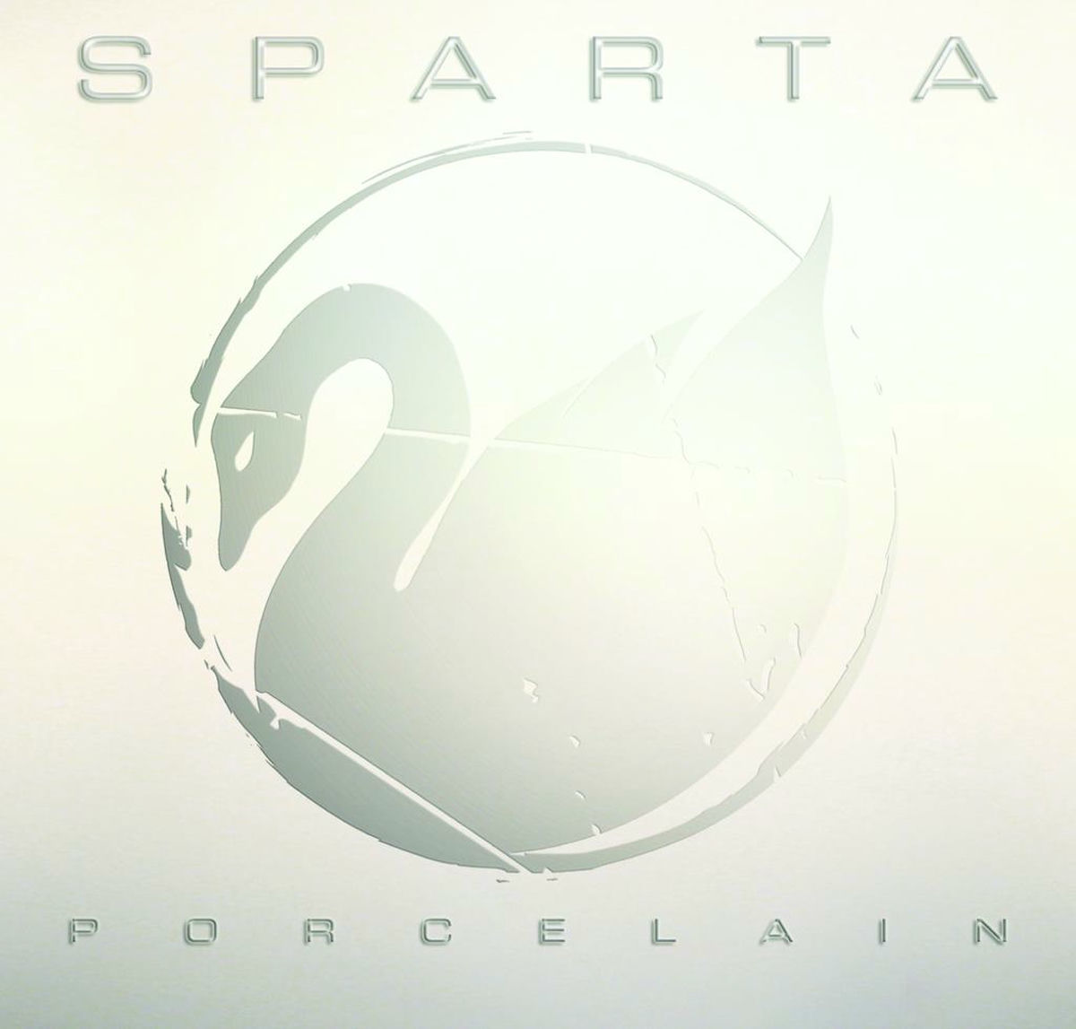 Album cover of While Oceana Sleeps