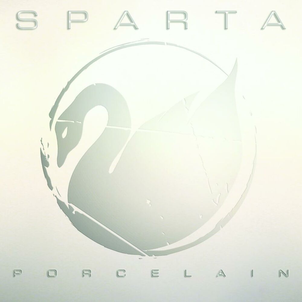 Picture of Porcelain