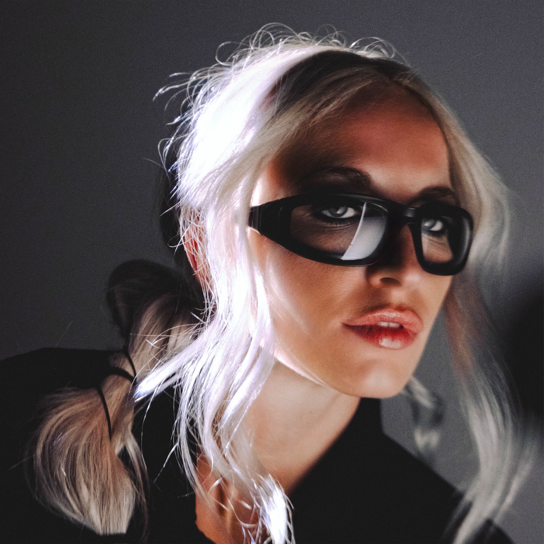 Album cover of Isabelle