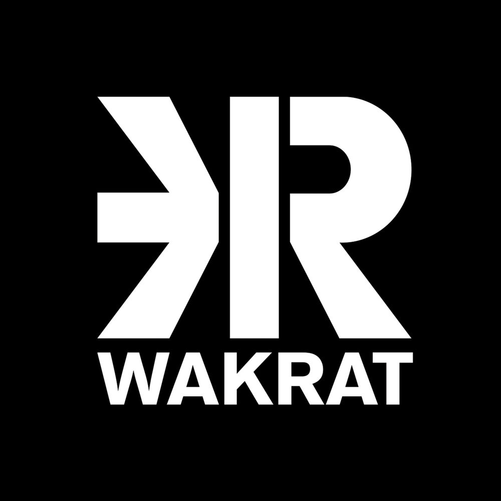 Picture of Wakrat