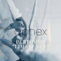 Cover of Limerence