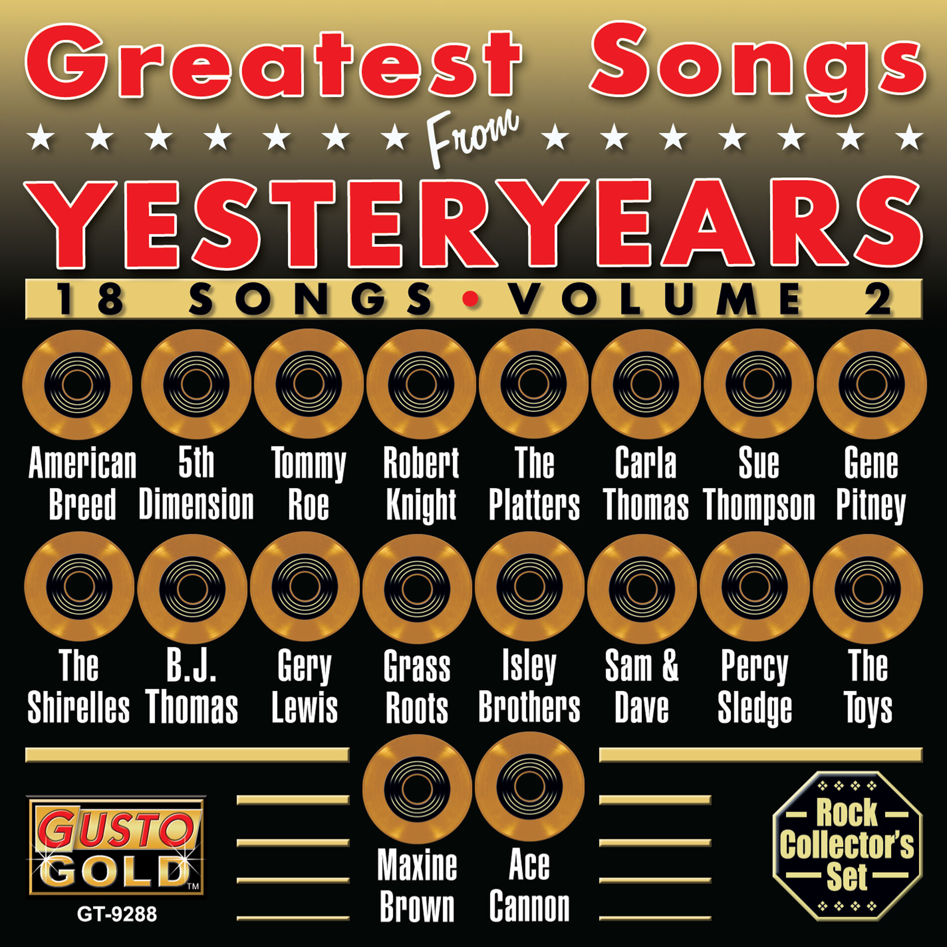 Album cover of Let's Live For Today