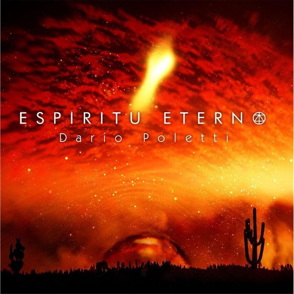 Picture of Espíritu Eterno