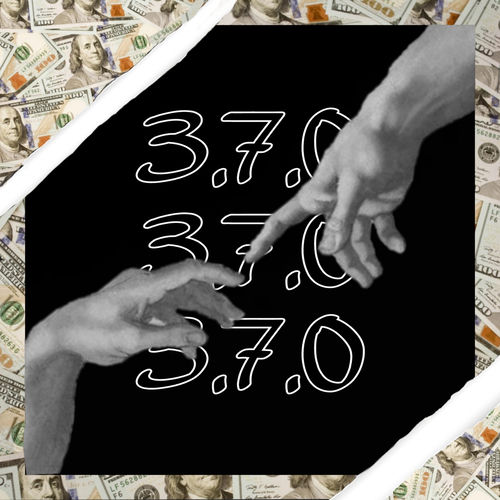 3.7.0 (Freestyle)