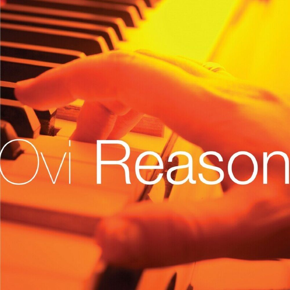 Picture of Reason