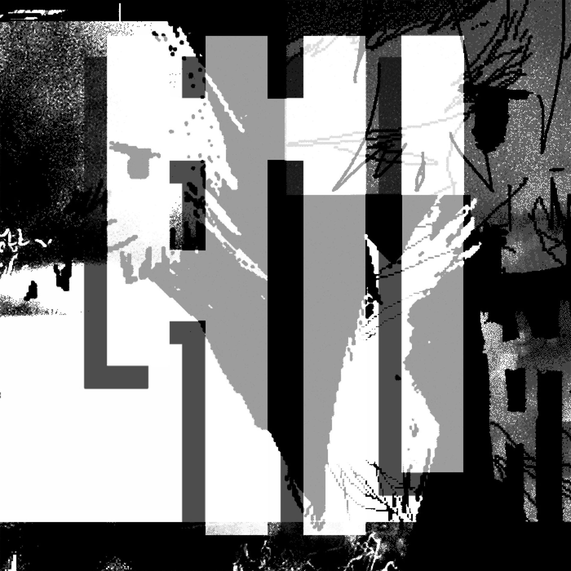 Album cover of Millennium
