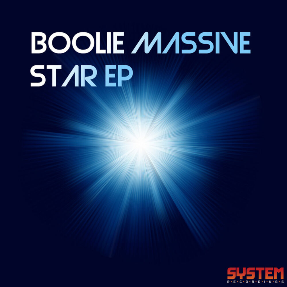 Picture of Star EP