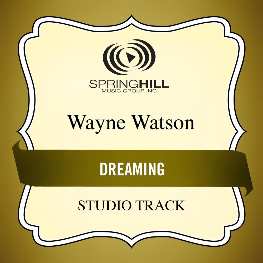 Picture of Dreaming