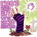 Emo's Dead but We're Necromancers