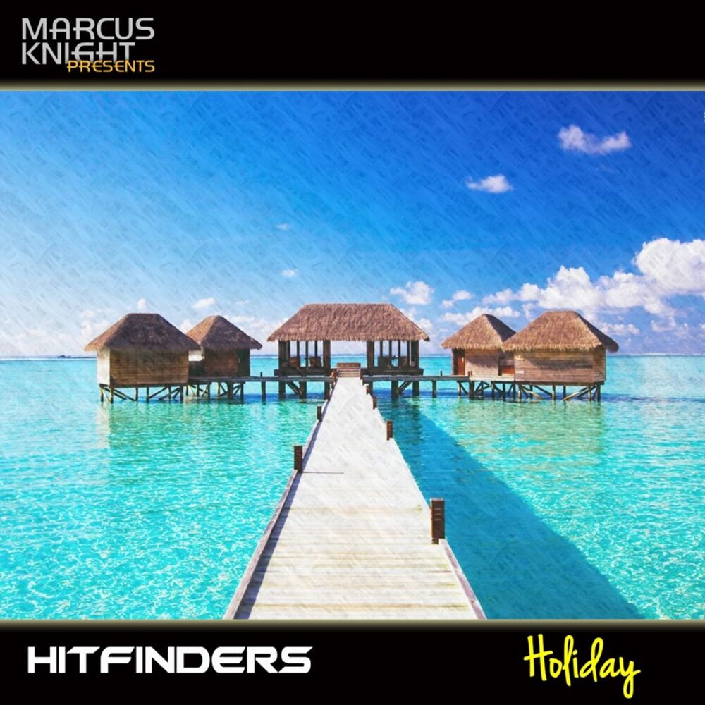 Picture of Holiday