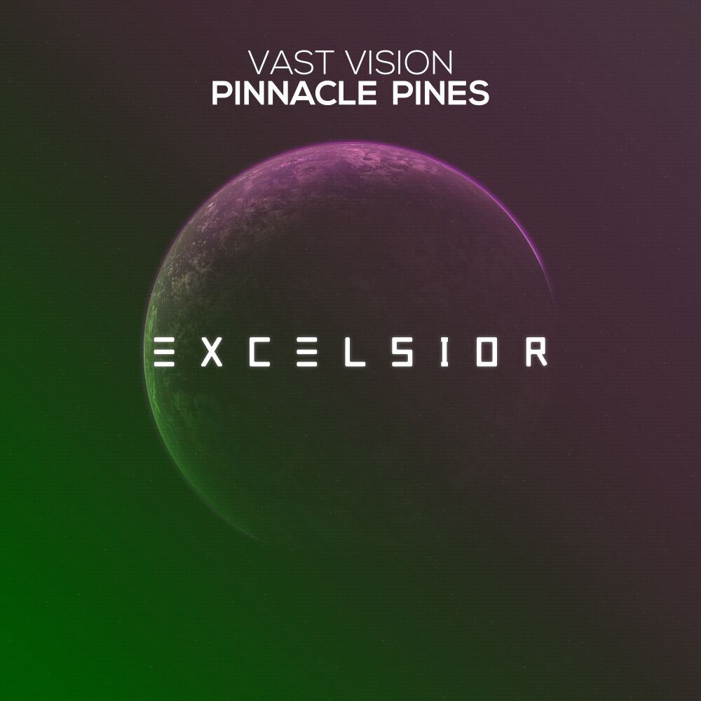 Picture of Pinnacle Pines