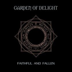 Faithful and Fallen (Rediscovered 2013)