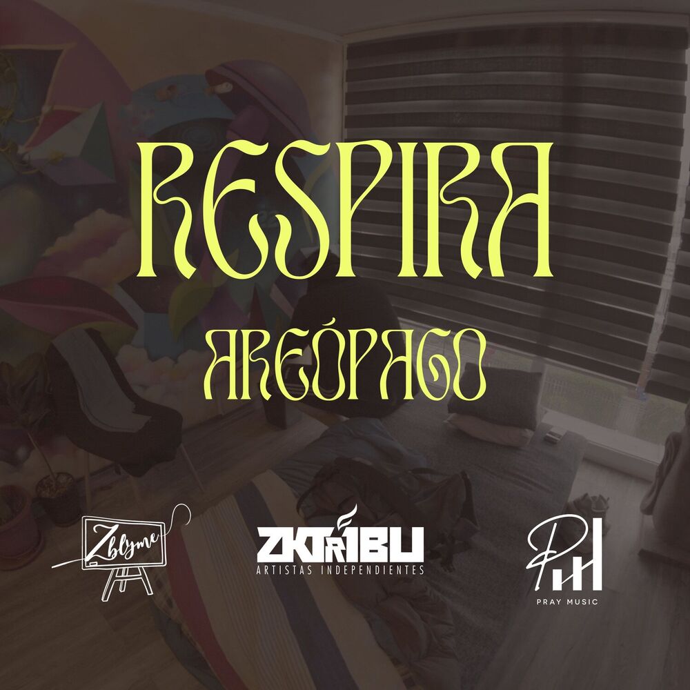 Picture of Respira