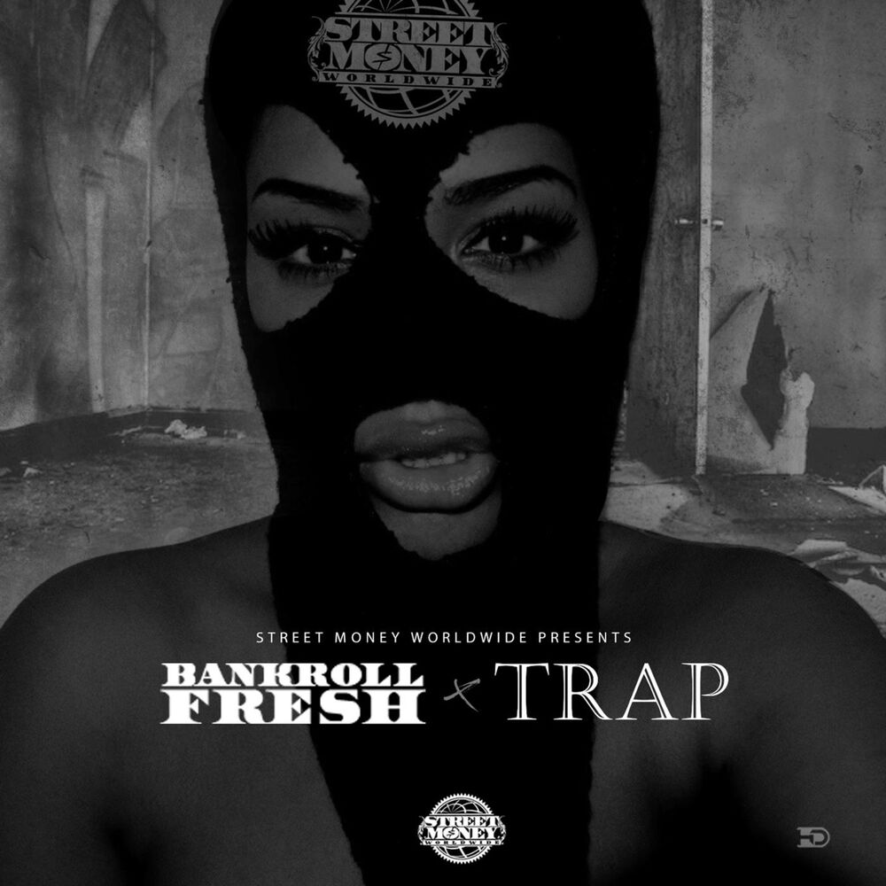 Picture of Trap