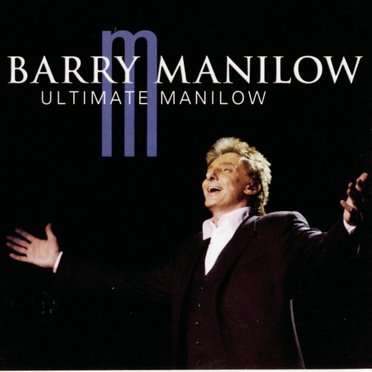 Barry Manilow - Looks Like We Made It: listen with lyrics | Deezer