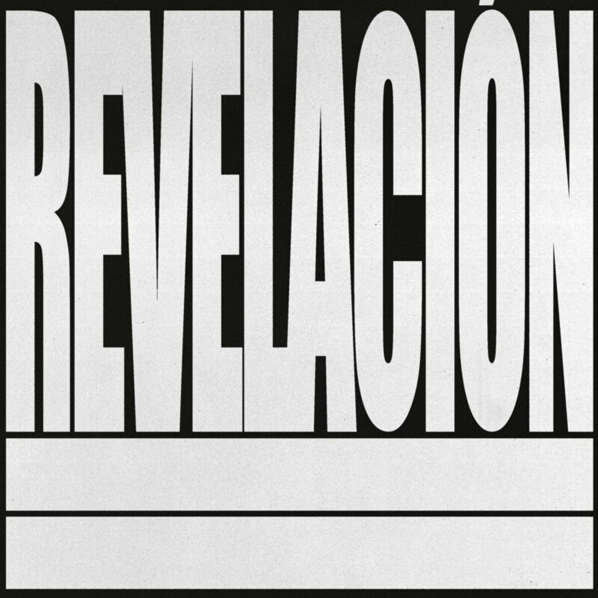 Album cover of Revelación II