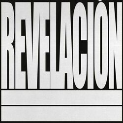 Cover of Revelación II