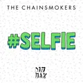 #selfie